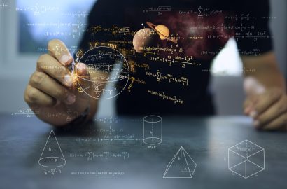 maths-formula maths-formula